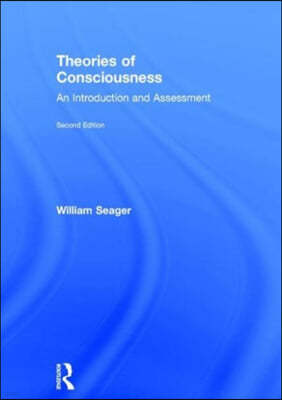 Theories of Consciousness