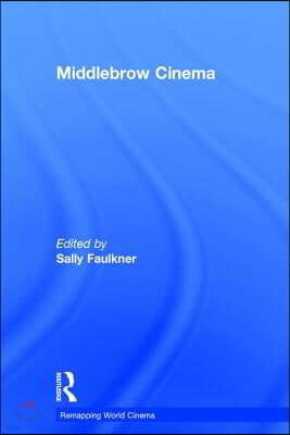 Middlebrow Cinema