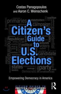 Citizen's Guide to U.S. Elections