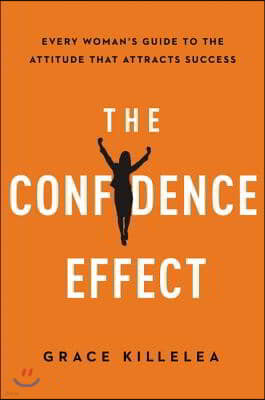 The Confidence Effect