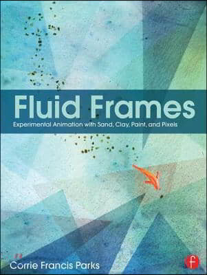 Fluid Frames