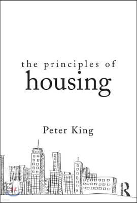 Principles of Housing