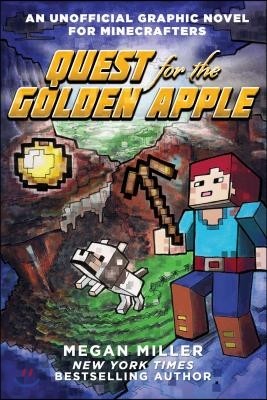 Quest for the Golden Apple