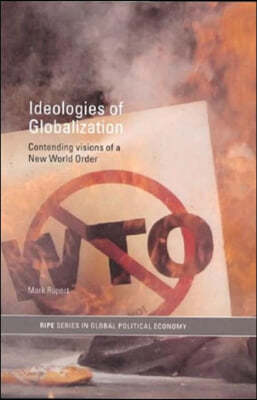 Ideologies of Globalization