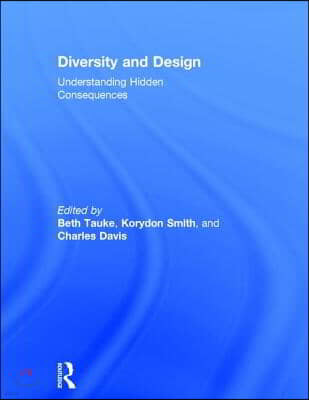 Diversity and Design