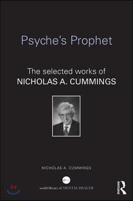 Psyche's Prophet