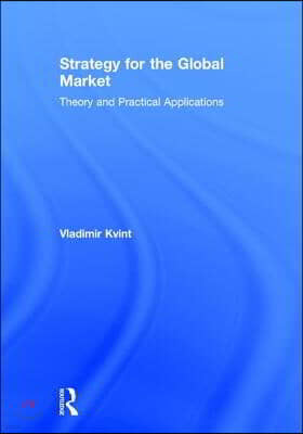 Strategy for the Global Market