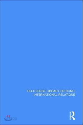 Religious Foundations of Internationalism