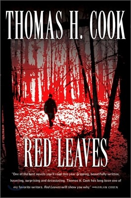 Red Leaves