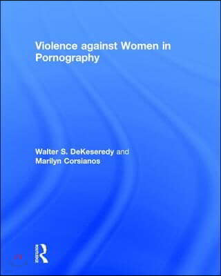 Violence against Women in Pornography