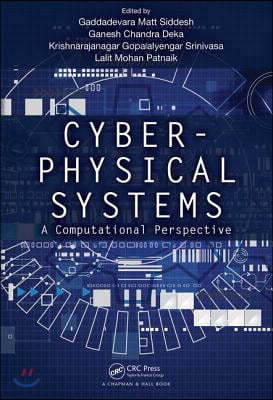 Cyber-Physical Systems