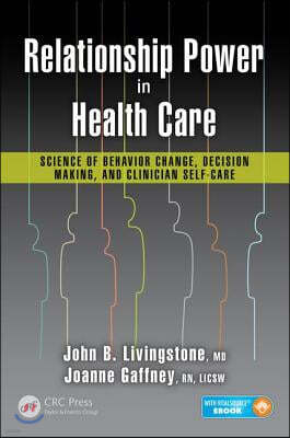 Relationship Power in Health Care