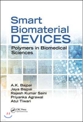 Smart Biomaterial Devices