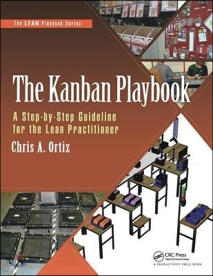 Kanban Playbook