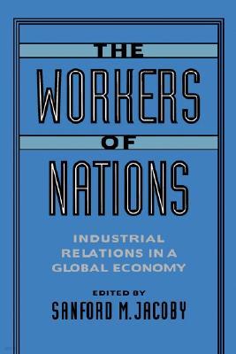 The Workers of Nations