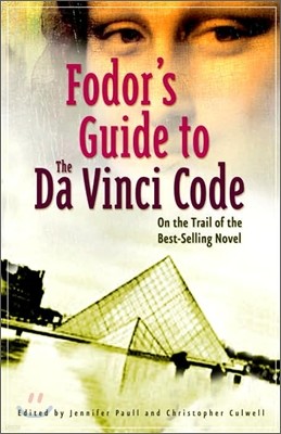 Fodor's Guide to the Da Vinci Code