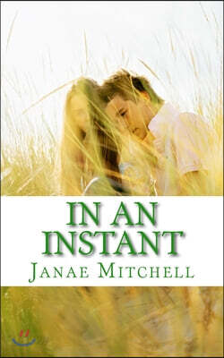 In An Instant