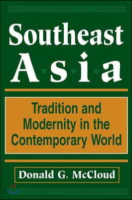 Southeast Asia