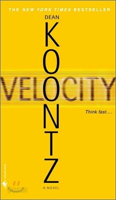 Velocity