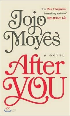 After You
