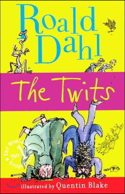 The Twits