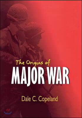 The Undermining the Kremlin: America's Strategy to Subvert the Soviet Bloc, 1947-1956