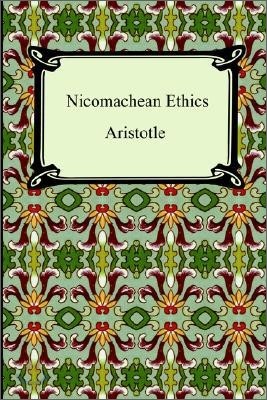 Nicomachean Ethics