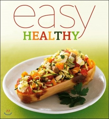 Easy Healthy