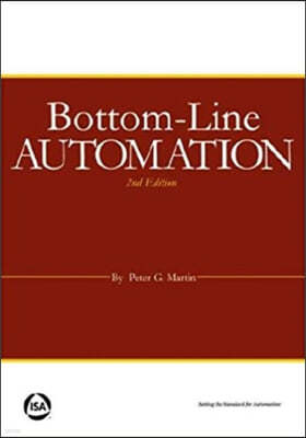 Bottom-Line Automation