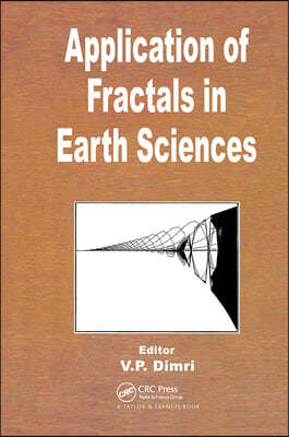 Application of Fractals in Earth Sciences