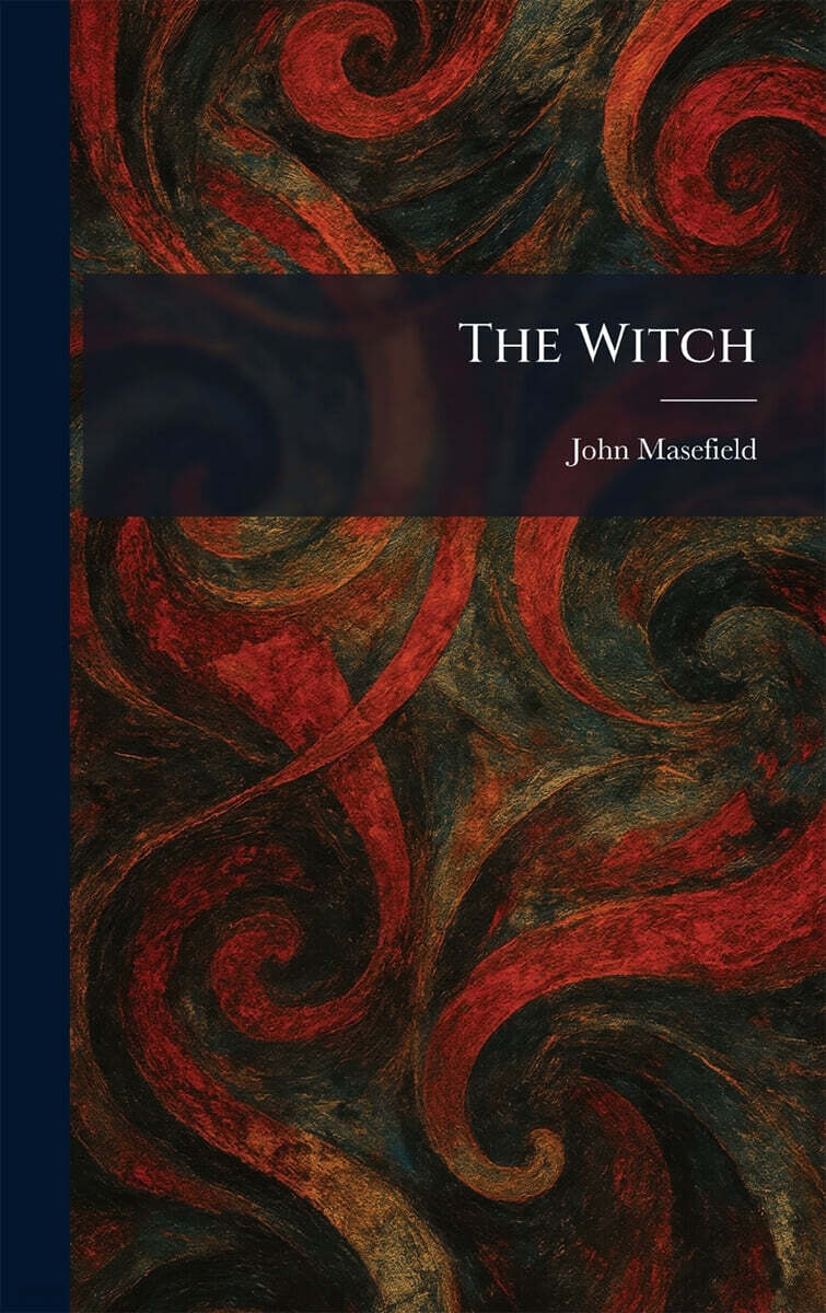 The Witch