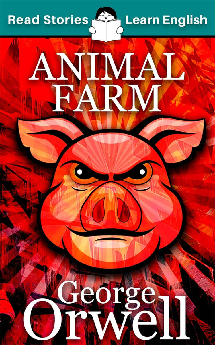 Animal Farm