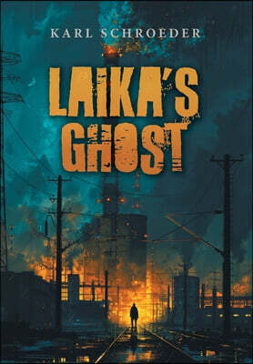 Laika's Ghost