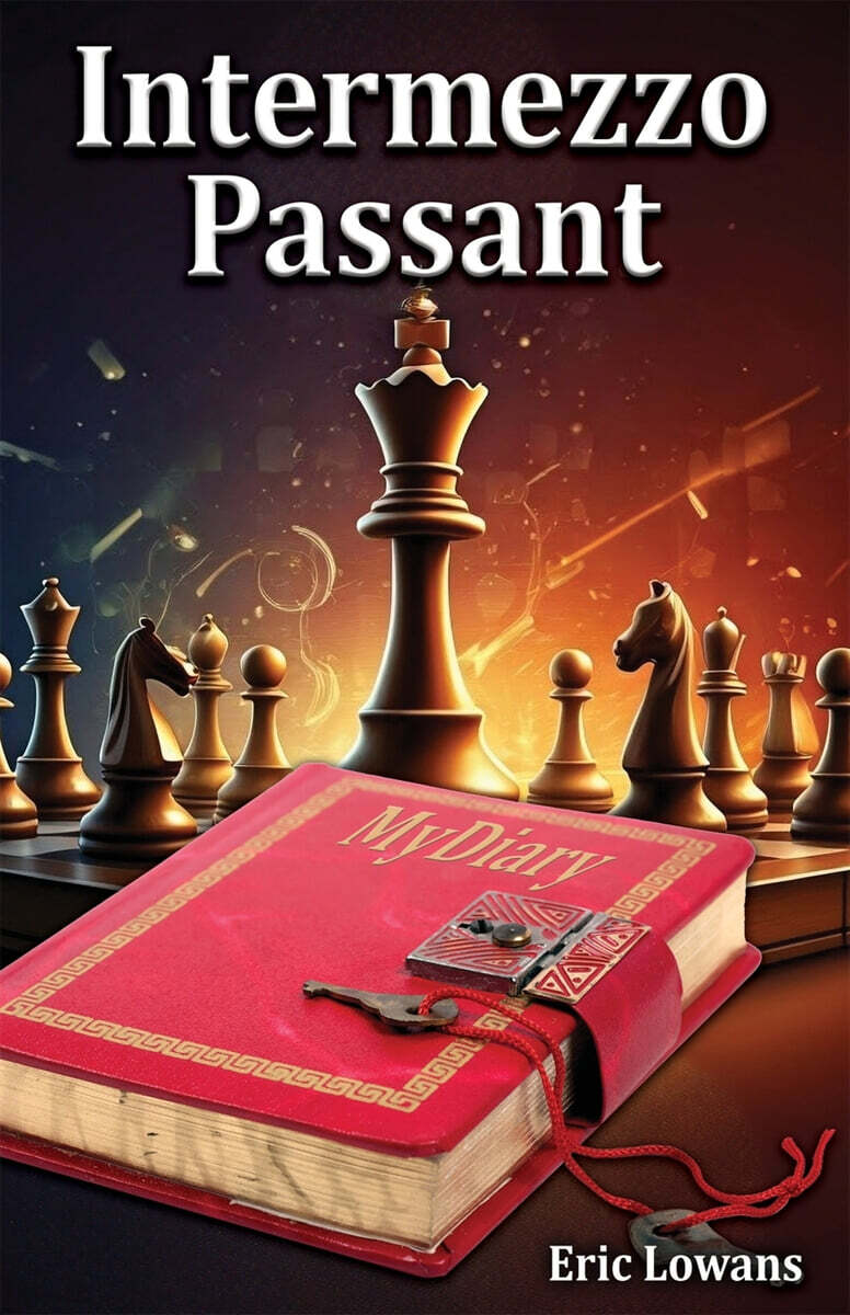 Intermezzo Passant