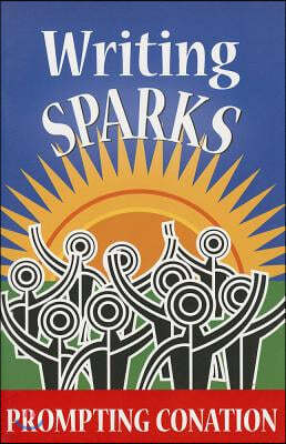 Writing Sparks: Prompting Conation