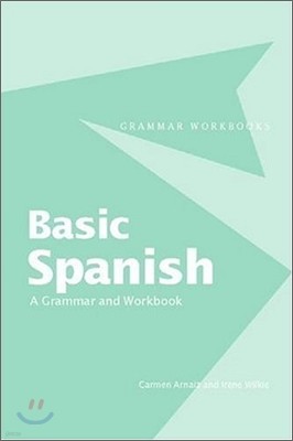 Basic Spanish