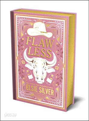 Flawless (Collector's Edition)