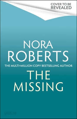 The Missing