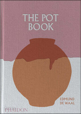 The Pot Book