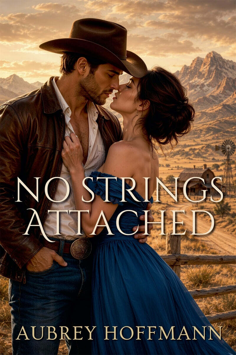 No Strings Attached
