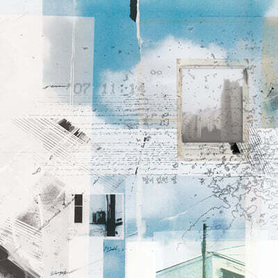 Underflow - Twenty-First Birthday
