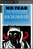Richard III (No Fear Shakespeare): Volume 15