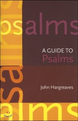 Guide to the Psalms (ISG 6)