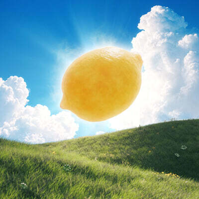 Hearts2Hearts - 2nd Mini Album: Lemon Tang [Keyring Ver.] (Smart Album)