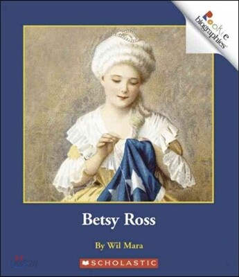 Betsy Ross