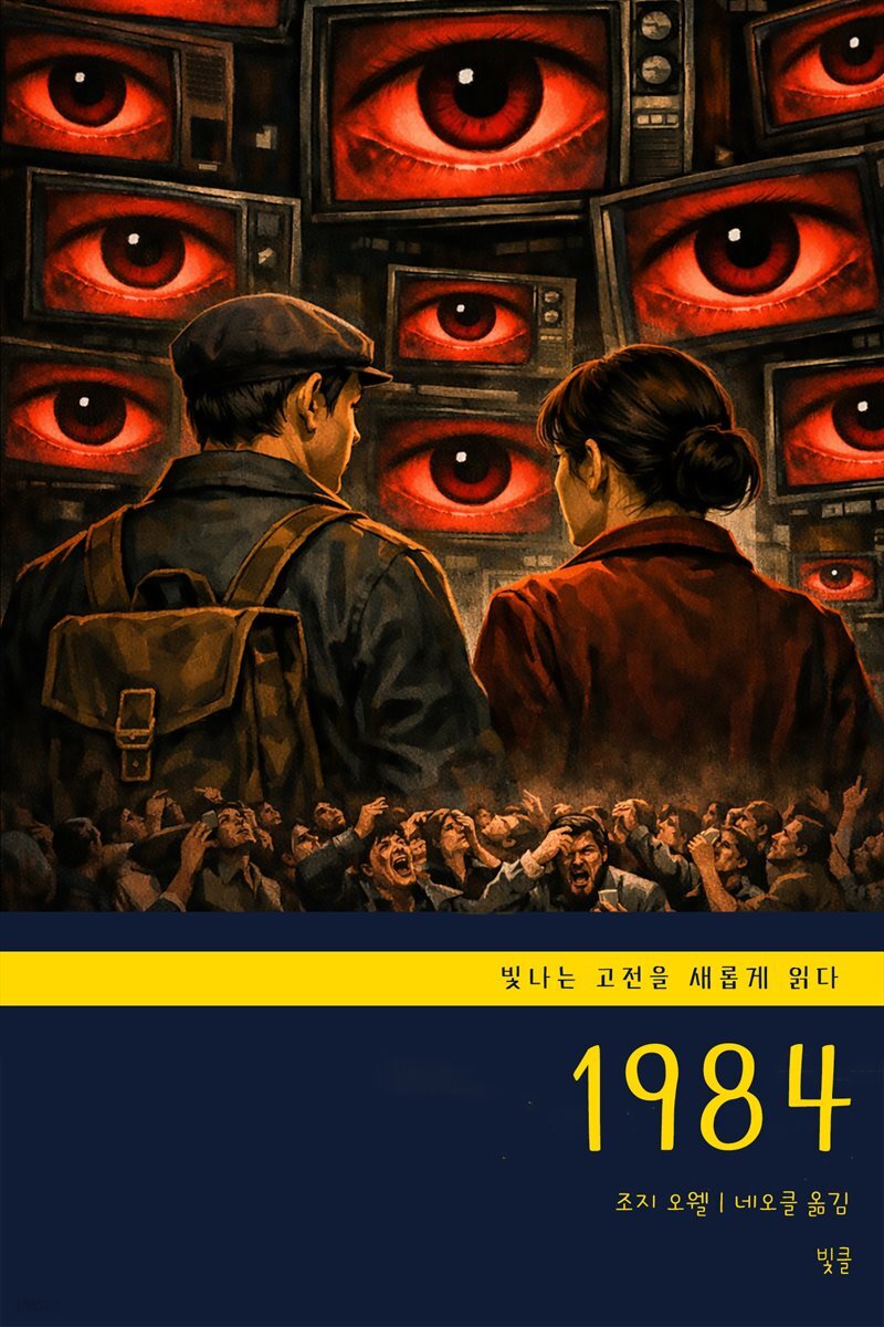 1984