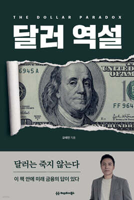 달러 역설