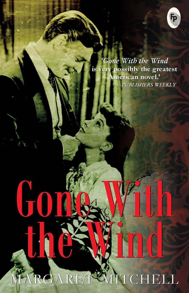 [단독] Gone With The Wind