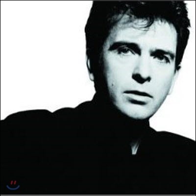 [߰] [LP] Peter Gabriel / So ()
