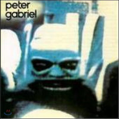 [߰] [LP] Peter Gabriel / Peter Gabriel 4 ()